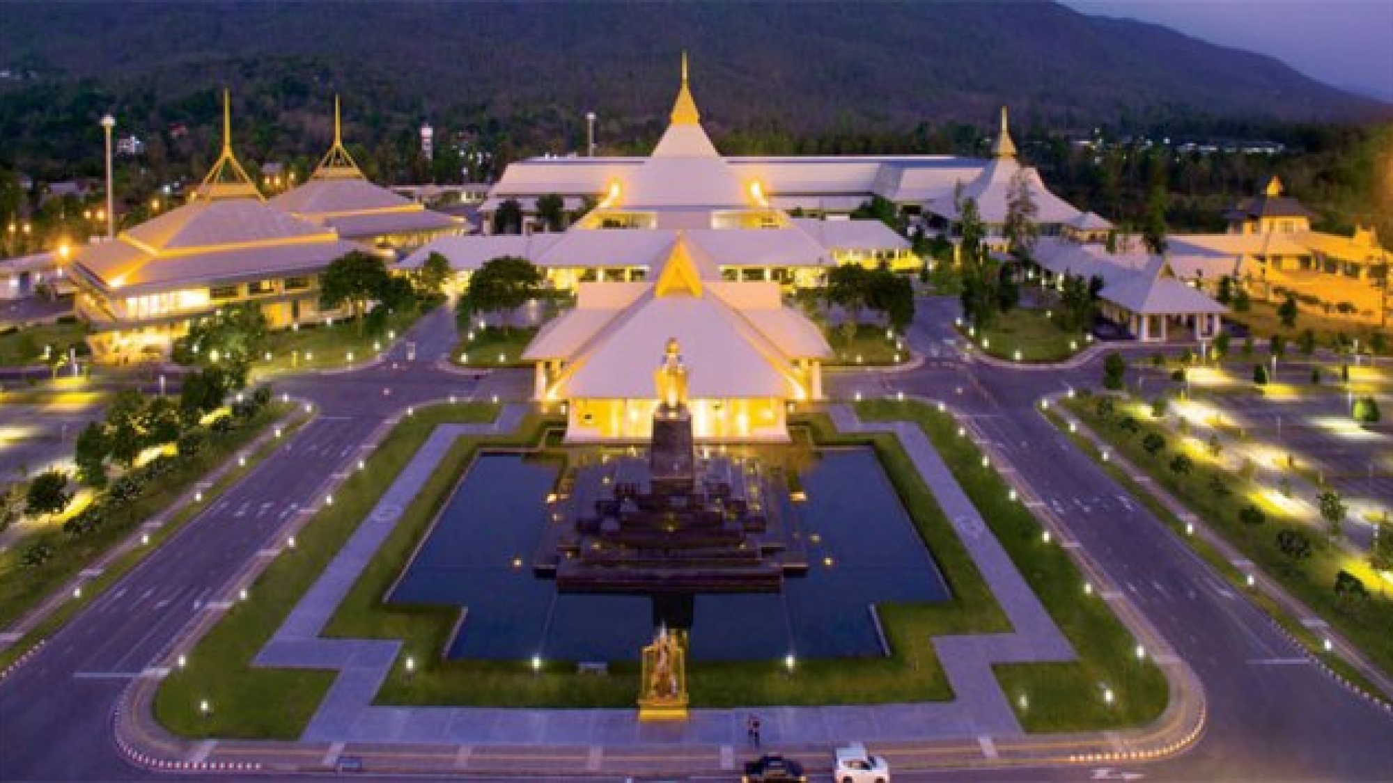 rp_ASEAN-Tourism-Forum-2018.jpg