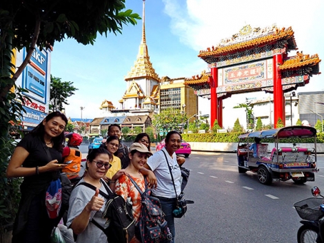 Bangkok_Walking_Hopping-02