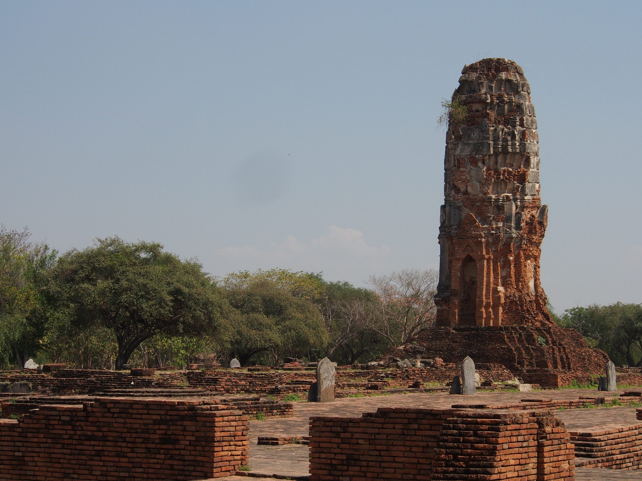Wat Lokaya Suttha 4