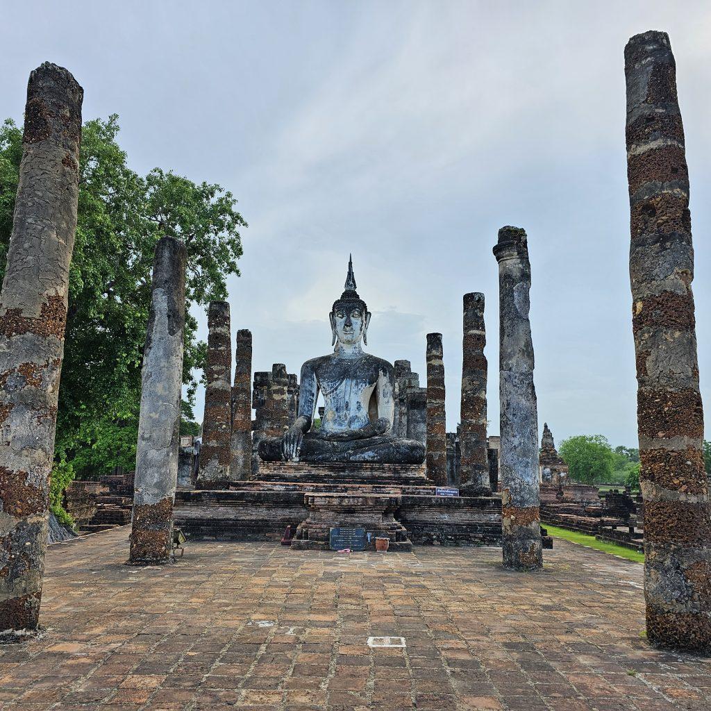 Sukhothai 2023/1