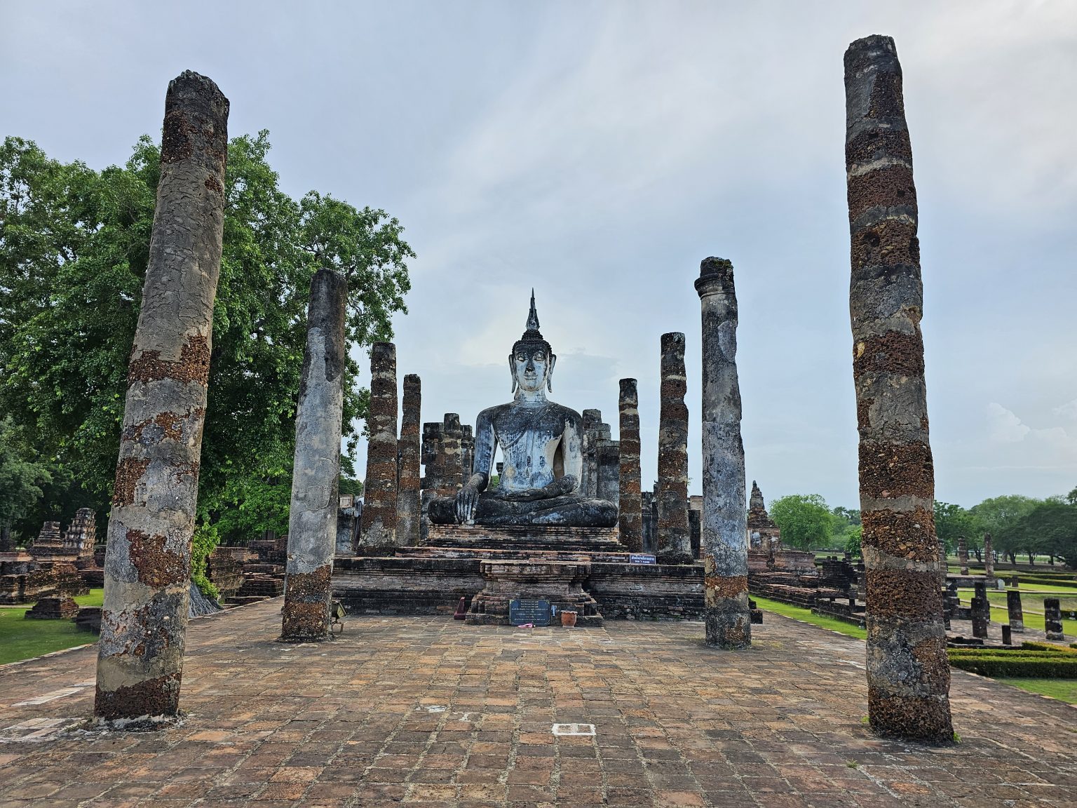 Sukhothai 2023/1