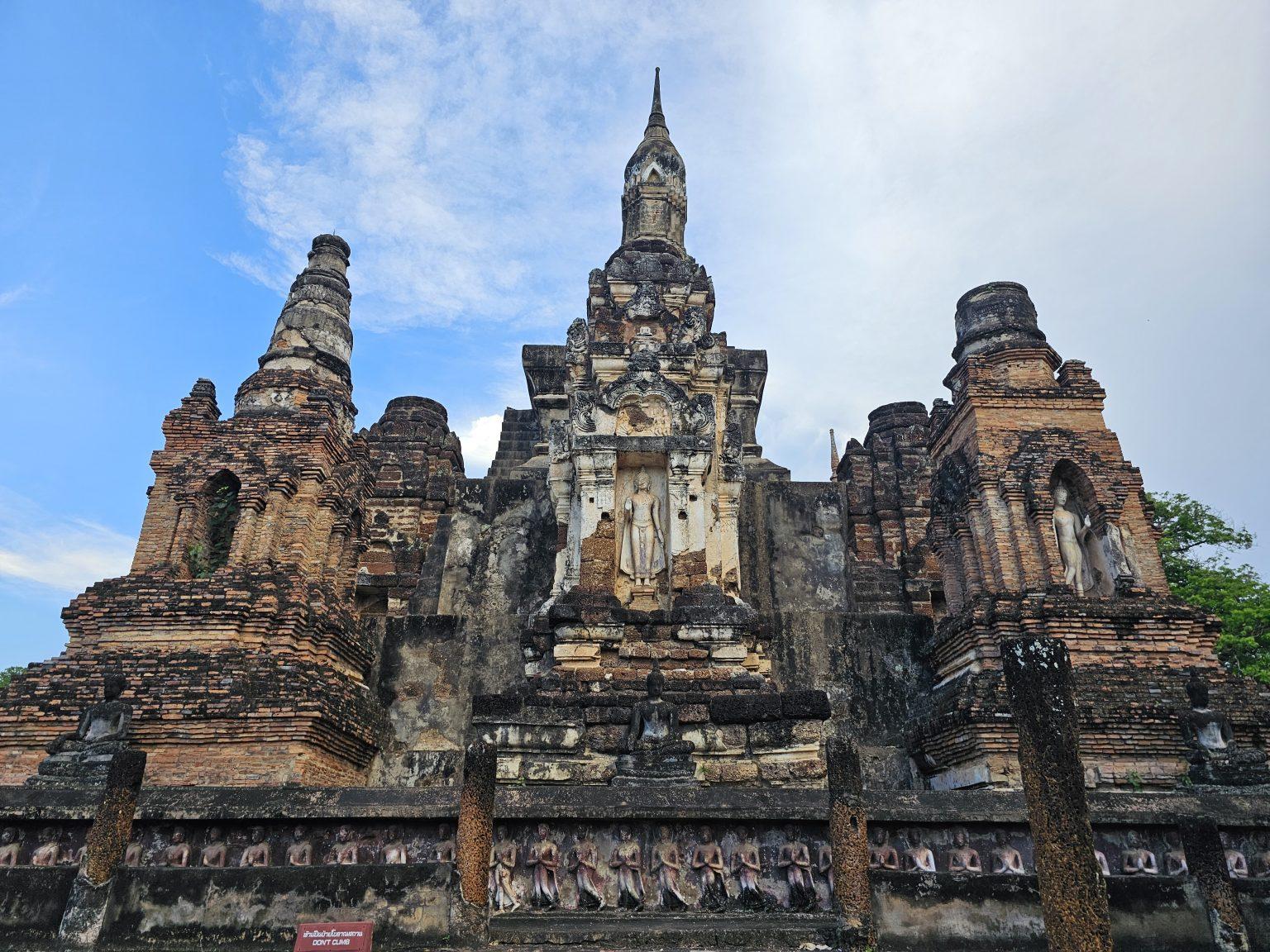 Sukhothai 2023/3
