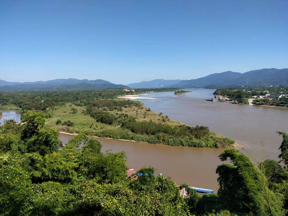 Golden-Triangle-01