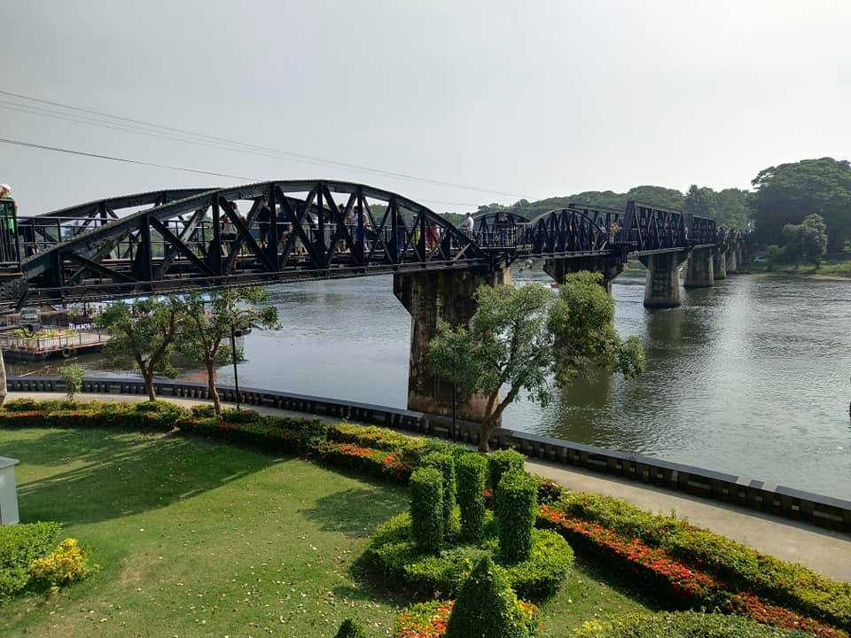 29.Bridge-over-river-kwai