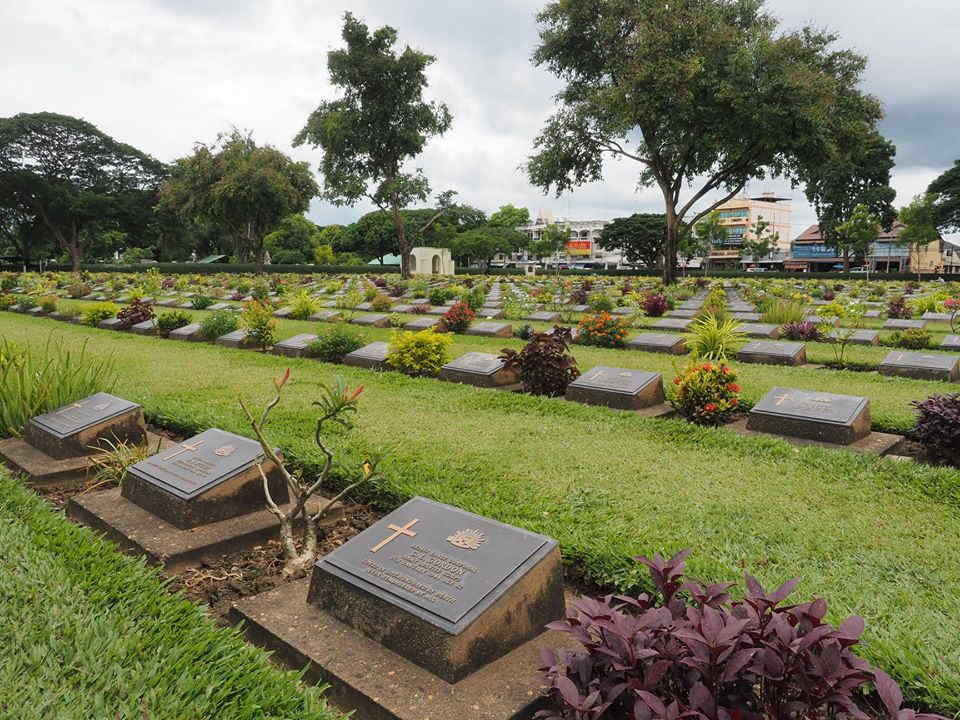 36.War-Cemetery