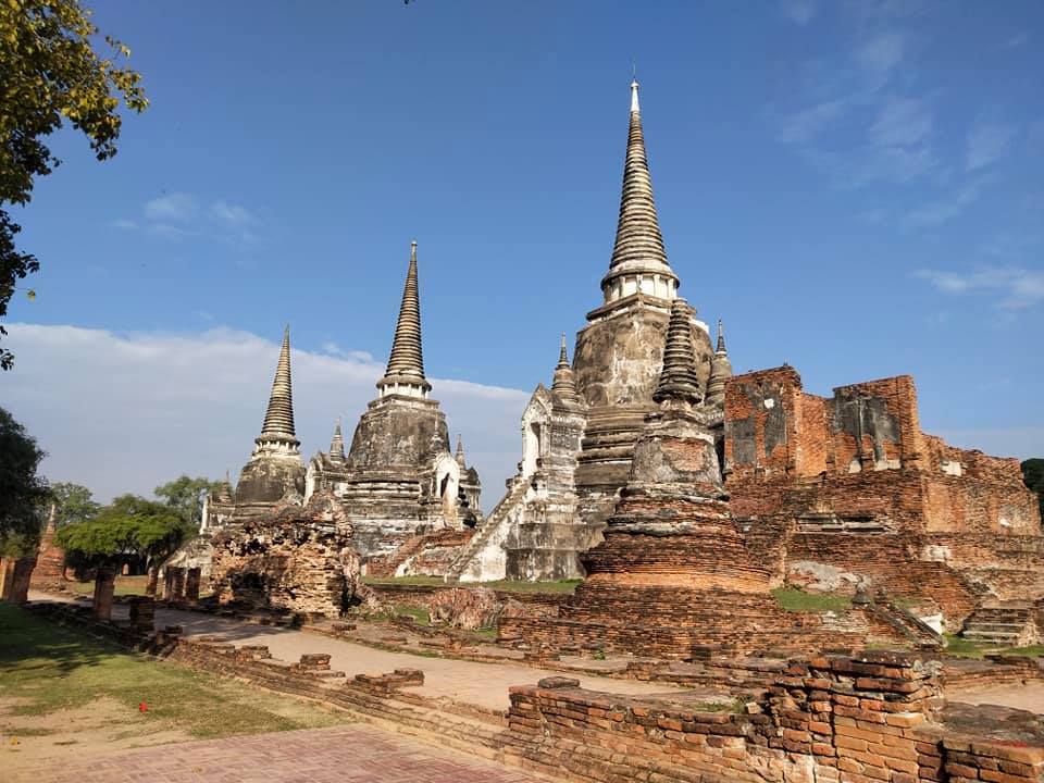 38.Wat-Phra-Sri-Sanphet.jpg