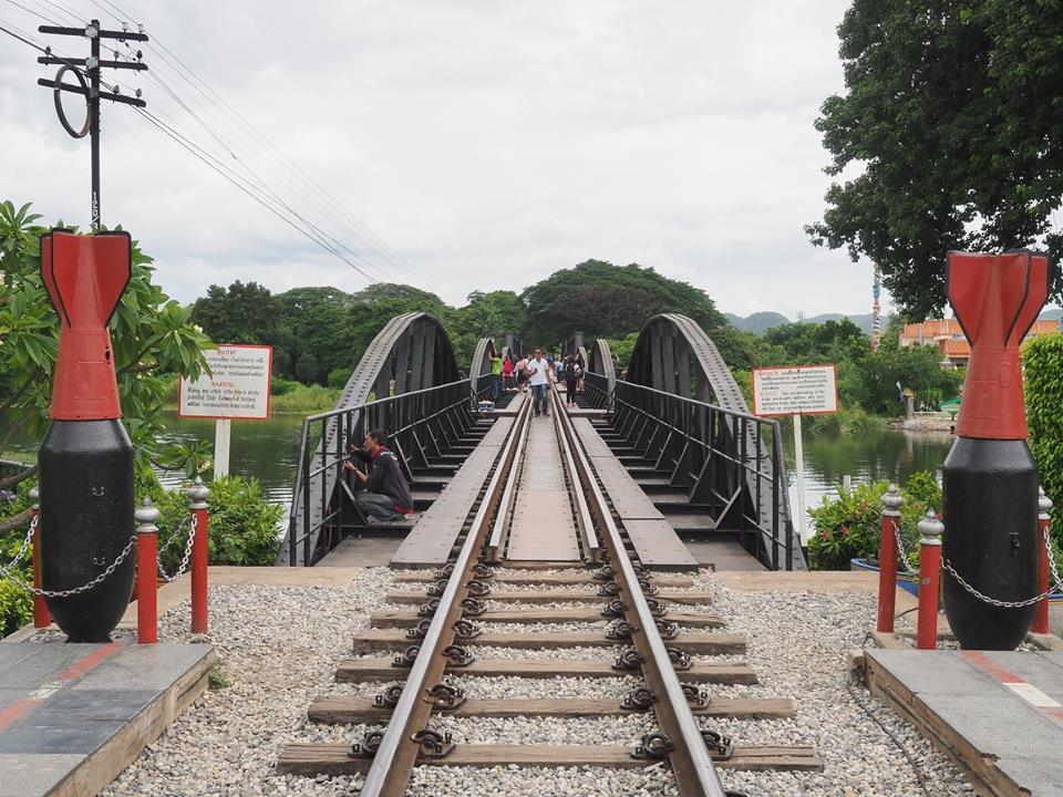 8.Bridge-over-river-kwai