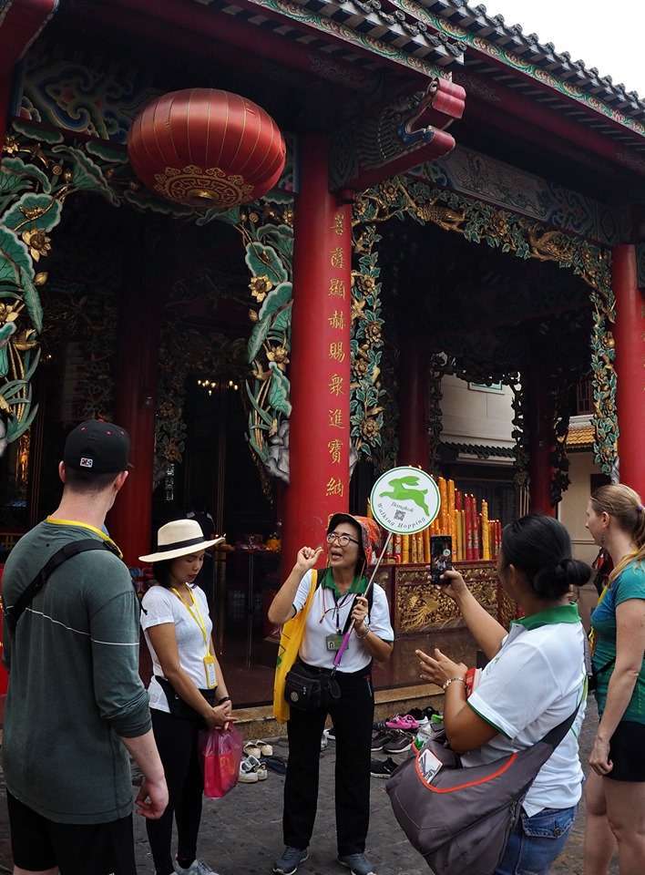 10.China-Town