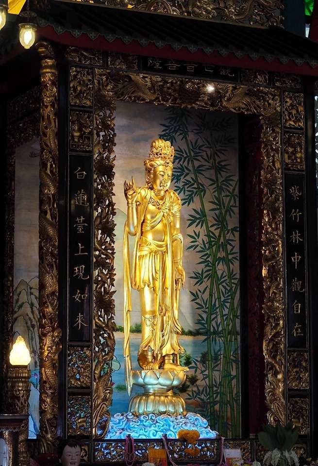 11.China-Town