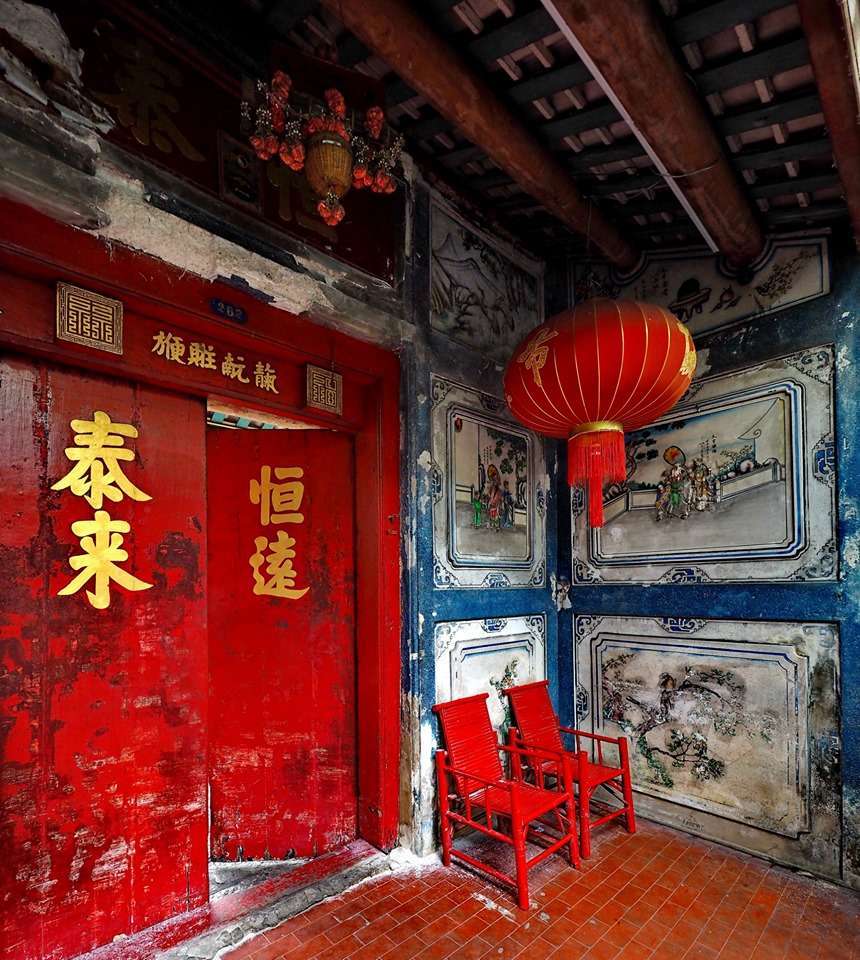 14.China-Town