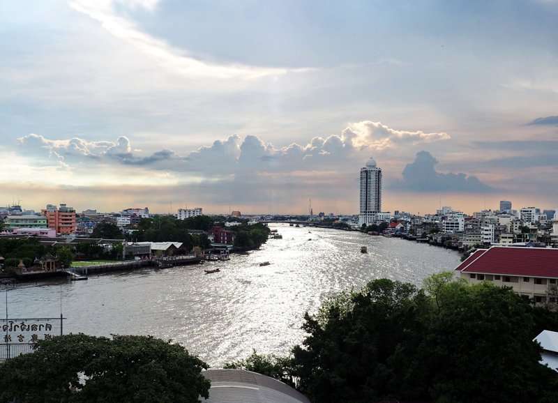 17.China-Town