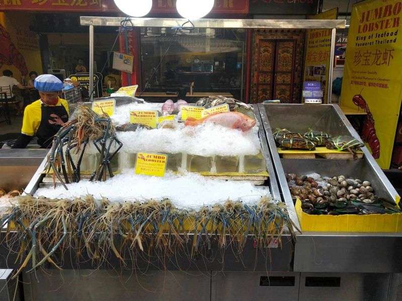 22.China-Town
