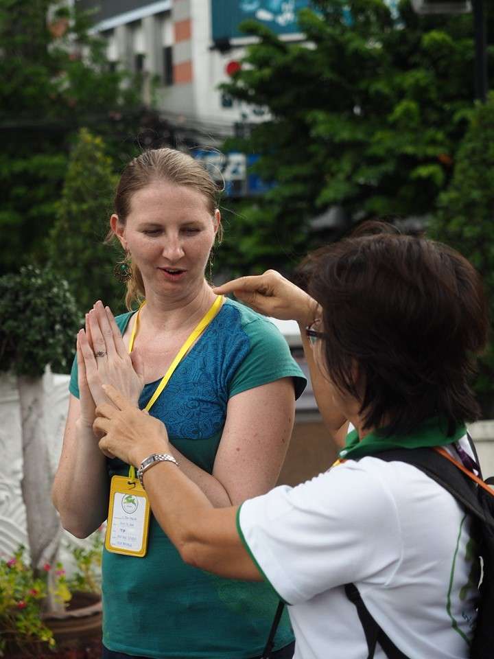 4.China-Town