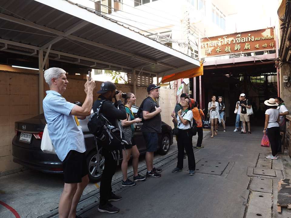8.China-Town