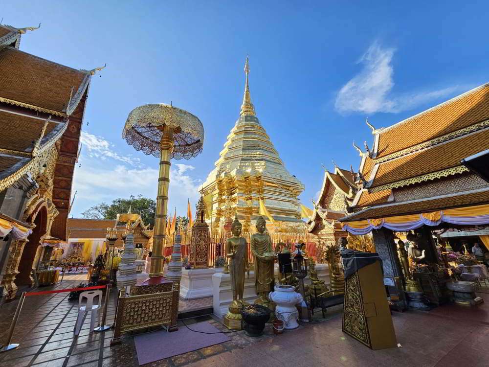 Doi-Suthep-Chiang-Mai-Thailand-02