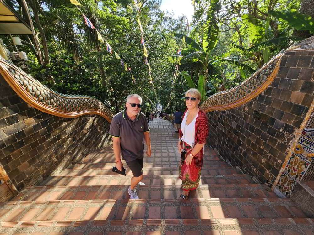 Doi-Suthep-Chiang-Mai-Thailand-04