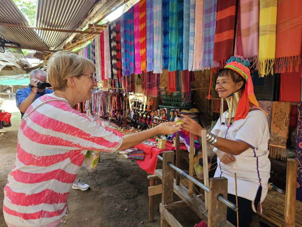 Hill-Tribe-thailand-01