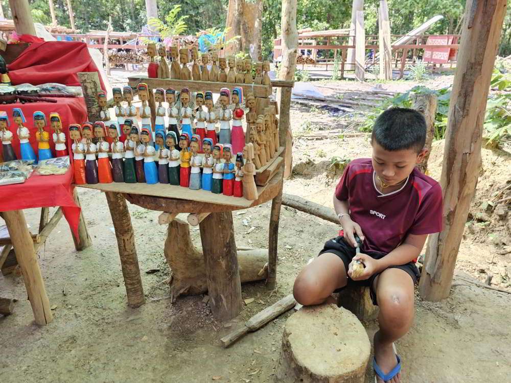 Hill-Tribe-thailand-02