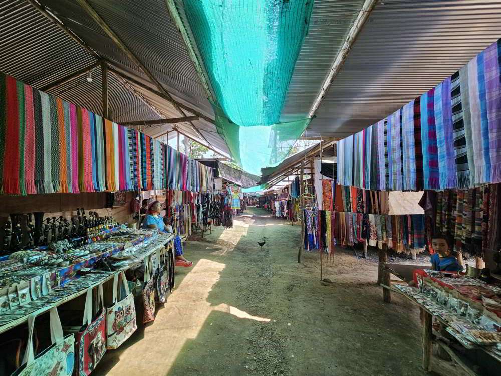 Hill-Tribe-thailand-03