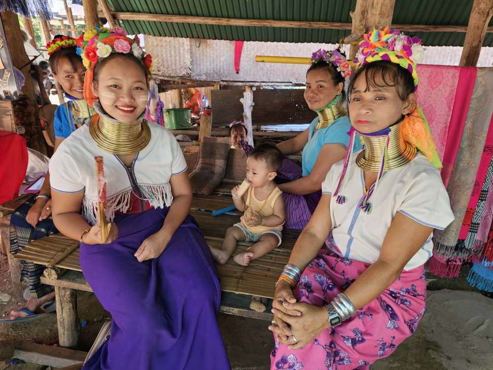 Hill-Tribe-thailand-05