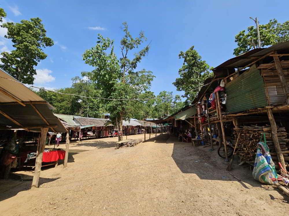 Hill-Tribe-thailand-07