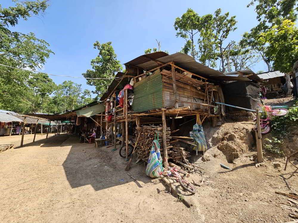 Hill-Tribe-thailand-08