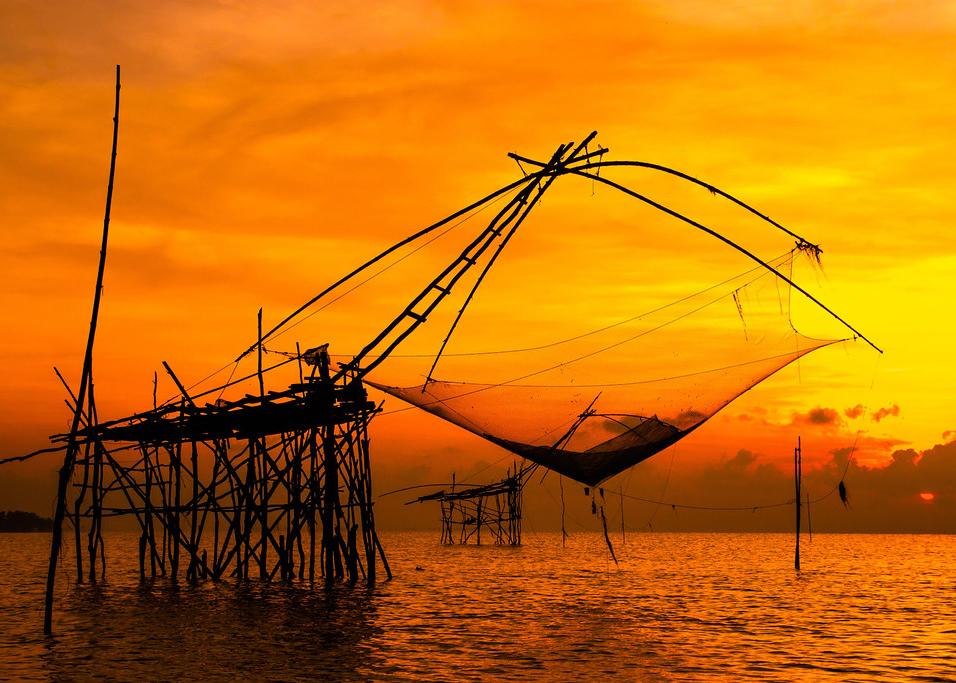 Phatthalung_Thale_Noi_1602 Phatthalung_Thale_Noi_1602